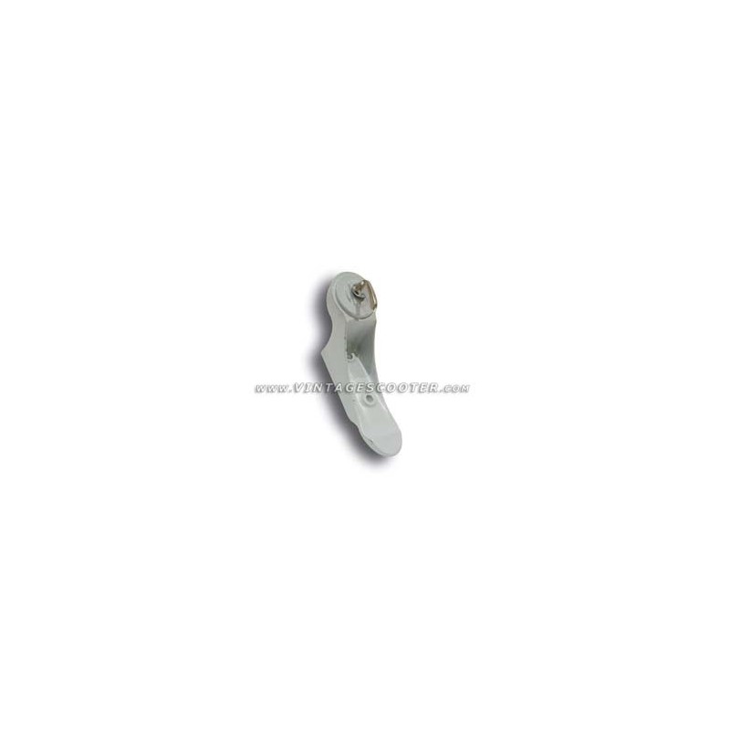 Porte roue de secours 8 pouces Acma N / VBA / VBB Porte roue de secours 8 pouces Acma N / VBA / VBB